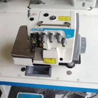 سردوز چهار نخ جک مدل e3