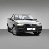 آریسان2 صفر 1404 (اقساط از 6 الی 48 ماه)