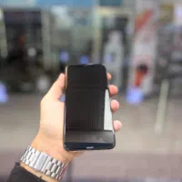 11پرومکس /256/ بدون بازشدگی( اقساطی)|موبایل|اصفهان, مفتح|دیوار
