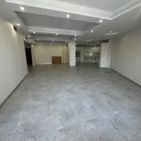 دو طبقه واحد دربستی/ یکجا/بازسازی فول/|اجارهٔ خانه و ویلا|تهران, گلستان (شهرک راه آهن)|دیوار