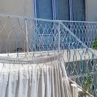 خانه ویلایی با زیر بنای ۴۰۰ متری|فروش خانه و ویلا|زنجان, |دیوار