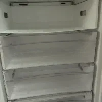 یخچال فریزر دوو