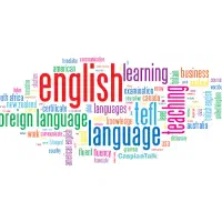 تدریس خصوصی زبان انگلیسی