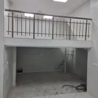 اجاره مغازه در نوراله خان روبروی مجتمع نوراله خان