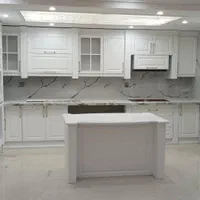 خدمات کابینت مدرن جهانی اقساطی|خدمات پیشه و مهارت|اردبیل, |دیوار