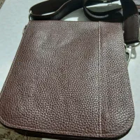 کیف نوین چرم مشهد|کیف، کفش، کمربند|پرند, فاز ۶|دیوار