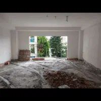 ساختمان پیش فروش ۱۲۰ متری|پیش‌فروش املاک|چالوس, |دیوار