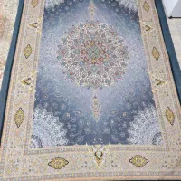 روفرشی مخمل ترک اصلی کاور کشدار