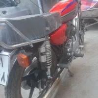 موتور|موتورسیکلت|تربت جام, اسماعیل آباد|دیوار