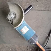 سنگ فرز