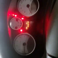 پژو 207i دنده ای ( tu5) صفر خشک  مدل 1404|خودرو سواری و وانت|نظرآباد, رسالت|دیوار