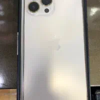 گوشی ایفون|موبایل|وحیدیه, |دیوار