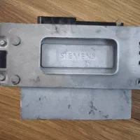 ایسیو پراید