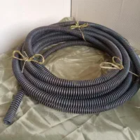 خدماتلولهبازکنیمواظبکلابردارانباشید|خدمات پیشه و مهارت|نجفآباد, امیرکبیر|دیوار