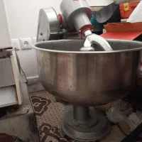 خمیرگیر