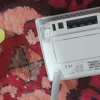 مودم سیم کارتی|مودم و تجهیزات شبکه|تبریز, |دیوار