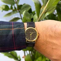 سیکو کوارتز اصلی