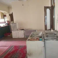 خانه ۹۰متری اجاره ی|اجارهٔ خانه و ویلا|اقبالیه, |دیوار