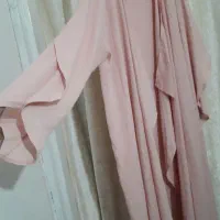 تعدادی لباس استوک