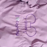 کاپشن دخترانه