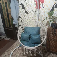 فروش تاب ریلکس نونو