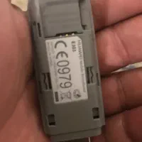 مودم هواوی|مودم و تجهیزات شبکه|تهران, شاهین|دیوار