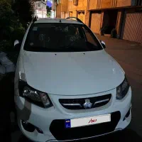 کوییک دنده‌ای