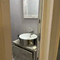 اجاره واحد ۲ خوابه|اجارهٔ آپارتمان|ایلام, |دیوار