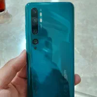 minote10