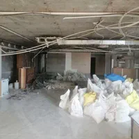 تخریب کار ساختمان بنا پلاستر کار|خدمات پیشه و مهارت|اهواز, زیتون کارمندی|دیوار