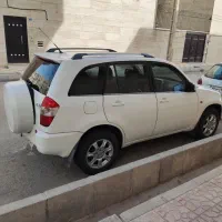 ایکس33 مدل 91|خودرو سواری و وانت|قزوین, |دیوار