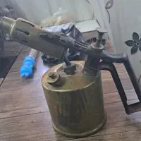 پریموس فشنگی سوئدی