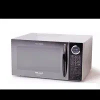 سولاردم 34 لیتری دلمونتی نونو