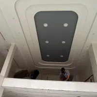 نیازمند شاگرد ساده یا ماهر کناف