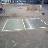 سنگ سابی بتن سابی موزاییک سابی کف ساب|خدمات نظافت|مشهد, امام رضا (ع)|دیوار