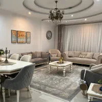 پرده ایتالیایی با پکیج کامل فروش فوری