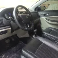 شاهین/اتومات /۱۴۰۳|خودرو سواری و وانت|کرج, عظیمیه|دیوار