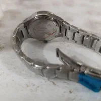 ساعت زنانه نو casio مدل sheen-|ساعت|دزفول, |دیوار