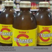 استخدام ویزیتور