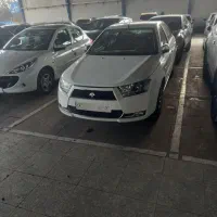 دنا معمولی تیپ ۲ مدل ۹۹