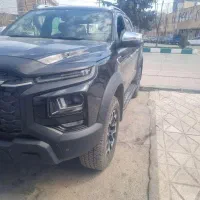 t9 به صورت نقد و یا اقساط