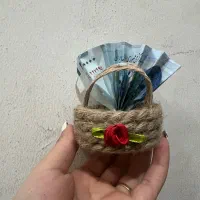 انواع گیفت عید غدیر