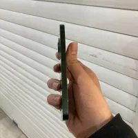 iPhone 13 Normal|موبایل|تهران, حصار بوعلی|دیوار