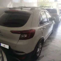 سایپا اطلس G، مدل ۱۴۰۳|خودرو سواری و وانت|تبریز, |دیوار