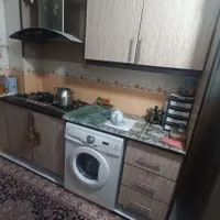 کابینت ام دی اف،باهود|هود|تهران, شهرک ولیعصر|دیوار