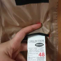 کت و شلوار مردانه|لباس|تهران, جوادیه|دیوار