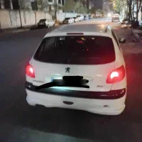 ۲۰۶ ماشین معاوضه با ۱۱۱