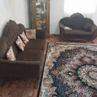 اجاره یا رهن اگاهی۸