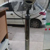 پنکه
