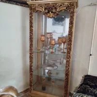 بوفه
